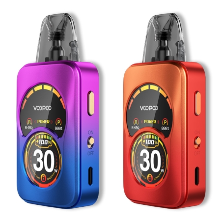 voopoo-argus-a-pod-kit.jpg