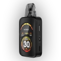 Voopoo Argus A Pod Kit Phantom Black