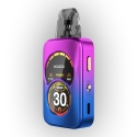 Voopoo Argus A Pod Kit Phantom Purple