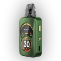 Voopoo Argus A Pod Kit Racing Green