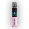 Voopoo Argus G2 Pod Kit Glow Pink