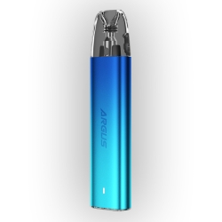 Voopoo Argus G2 Mini Pod Kit Aurora Blue