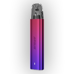 Voopoo Argus G2 Mini Pod Kit Violet Red