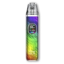 Oxva Xlim Pro 2 Pod Kit Rainbow