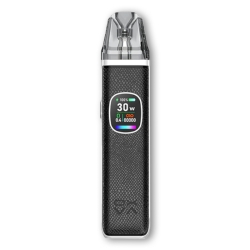 Oxva Xlim Pro 2 Pod Kit Black & White