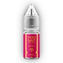 Pod Salt Nexus Nic Salts Berry Lemon Ice