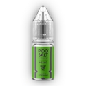 Pod Salt Nexus Nic Salts Berry Lime Ice