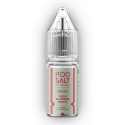 Pod Salt Nexus Nic Salts Fresh Raspberry Mojito