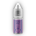 Pod Salt Nexus Nic Salts Grape Berry Burst