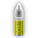 Pod Salt Nexus Nic Salts Lemon Lime Cola