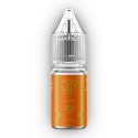 Pod Salt Nexus Nic Salts Orange Mango Lime