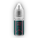 Pod Salt Nexus Nic Salts Pear Apple Raspberry