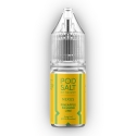 Pod Salt Nexus Nic Salts Pineapple Passion Lime