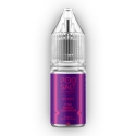 Pod Salt Nexus Nic Salts Pink Purple Lemonade