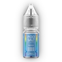 Pod Salt Nexus Nic Salts Rainbow Rainbow Rainbow