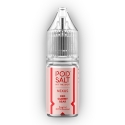 Pod Salt Nexus Nic Salts Red Gummy Bear