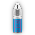 Pod Salt Nexus Nic Salts Sour Blue Raspberry