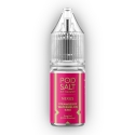 Pod Salt Nexus Nic Salts Strawberry Watermelon Kiwi