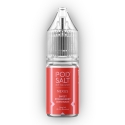 Pod Salt Nexus Nic Salts Sweet Strawberry Lemonade