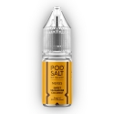 Pod Salt Nexus Nic Salts Sweet Tangerine Coconut