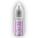 Pod Salt Nexus Nic Salts Triple Raspberry Ice