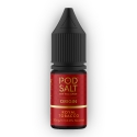 Pod Salt Origin Nic Salts Royal Tobacco