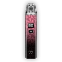 Oxva Xlim Classic Pod Vape Kit Black Pink