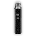 Oxva Xlim Classic Pod Vape Kit Black