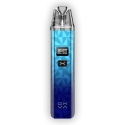 Oxva Xlim Classic Pod Vape Kit Gradient Blue