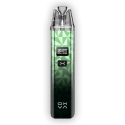 Oxva Xlim Classic Pod Vape Kit Gradient Green