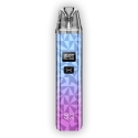 Oxva Xlim Classic Pod Vape Kit Pink Blue