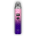 Oxva Xlim Classic Pod Vape Kit Purple Pink