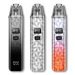 Oxva Xlim Classic Edition Pod Vape Kit