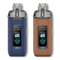 Oxva Vprime Pod Vape Kit