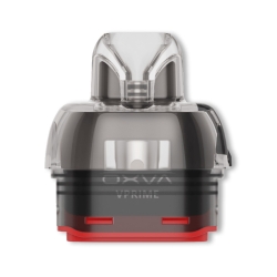 Oxva VPRIME Replacement Pod Cartridges 0.2