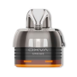 Oxva VPRIME Replacement Pod Cartridges 0.4