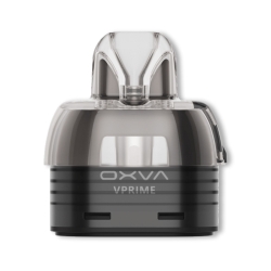 Oxva VPRIME Replacement Pod Cartridges 0.6