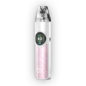 OXVA NeXlim Pod Vape Kit Pearl Pink