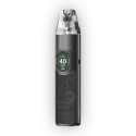 OXVA NeXlim Pod Vape Kit Power Black