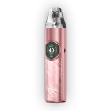 OXVA NeXlim Pod Vape Kit Rose Gold