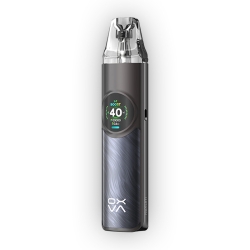 OXVA NeXlim Pod Vape Kit Starry Blue