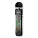 Horizontech Talons Pod Vape Kit Classic Black