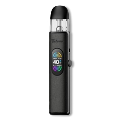 Horizontech Talons 3 Pod Vape Kit