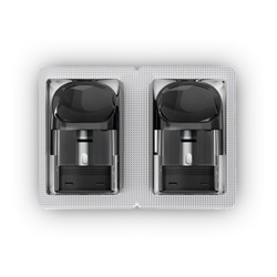 HorizonTech Talons Replacement Pods (2-Pack)