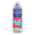 Oxva OX Passion Nic Salt E-liquid