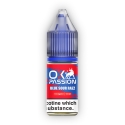 Oxva OX Passion Nic Salt E-liquid