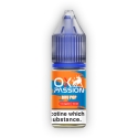 Oxva OX Passion Nic Salt E-liquid