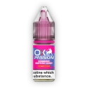 Oxva OX Passion Nic Salt E-liquid