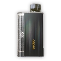 Aspire Gotek Nano Pod Vape Kit