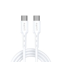 HAVIT USB-C to USB-C Super Fast Charging Cable